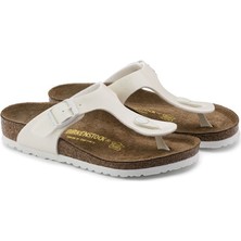 Birkenstock Gizeh Çocuk Terlik