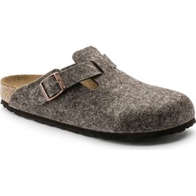 Birkenstock Boston Erkek Terlik