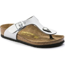 Birkenstock Gizeh Çocuk Terlik