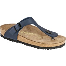 Birkenstock Gızeh  00143621