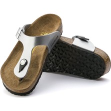 Birkenstock Gizeh Çocuk Terlik