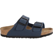 Birkenstock Arızona Kids 00552903