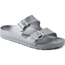 Birkenstock Arizona Eva Erkek Terlik