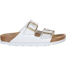 Birkenstock Arızona 01005294
