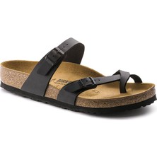 Birkenstock Terlik