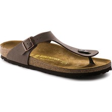 Birkenstock Gizeh Unisex Terlik 043751