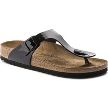 Birkenstock Gizeh Kadın Terlik