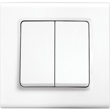 Viko Linnera Komütatör