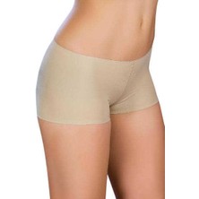 Moonlight Moonlight Bayan Şort 4002