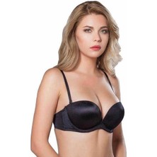 Moonlight Moonlight Destekli Sütyen 105