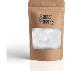 brand-icon