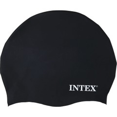 brand-icon