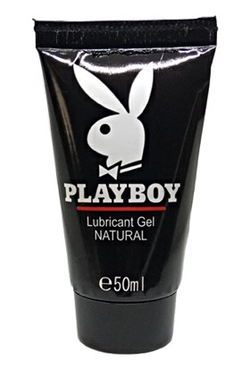 Hintohu Erkeklere Özel Sprey 50 ml Peak Power For Men Sprey + Playboy Lubricant 50ML Kayganlaştırıcı Jel