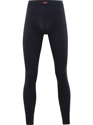 Blackspade 9262 Termal Kışlık Erkek Tayt