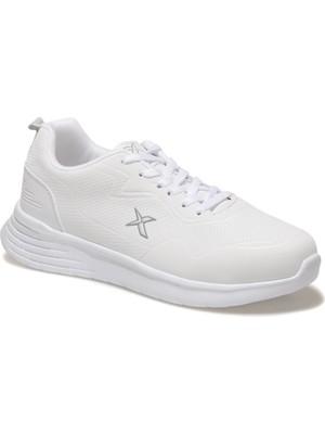 Kinetix Delmar M 1fx Beyaz Erkek Sneaker