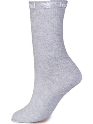 Hummel Çorap Adobe Medium 970184-2006