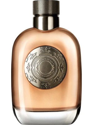 Oriflame Flamboyant 75 ml Erkek Parfüm