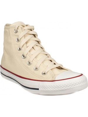 Converse M7650C All Star Hi Unisex Ayakkabı