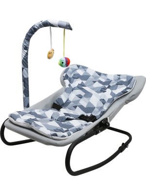 Happy Baby Elit Polo Anakucağı