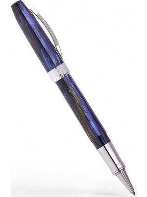 Visconti Van Gogh Starry Night Rb KP12-04-RB