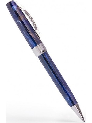 Visconti Van Gogh Starry Night Bp KP12-04-BP