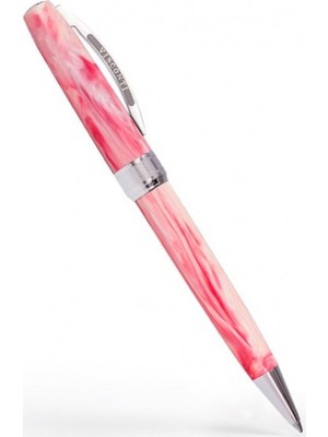 Visconti Van Gogh Souvenir De Mauve Bp KP12-10-BP