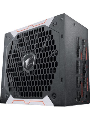 AORUS GP-AP750GM  P750W 80+ GOLD Modüler Güç Kaynağı