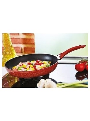 Babilstore 22 No Kiremit Tava