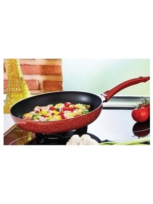 Babilstore 24 No Kiremit Tava