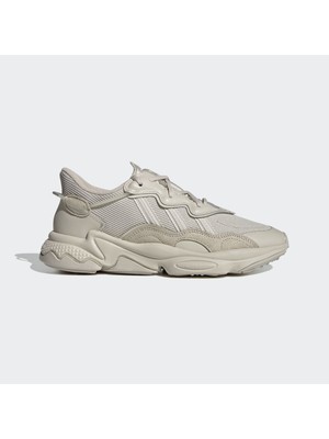 adidas Ozweego Erkek Günlük Spor Ayakkabı FX6029