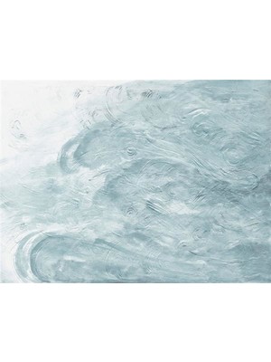 Eko Dekor Özel Tasarım 3D Duvar Kağıdı Kanvas Tek Parca