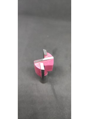 motifsan Ø 26MM Kilit Ayna Yeri Açma Bıçağı