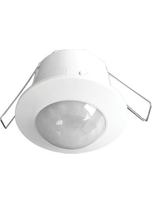 Horoz Corsa Hl 485 360° Derece Sıva Altı Hareket S