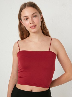 LC Waikiki Dream Iç Giyim Atlet