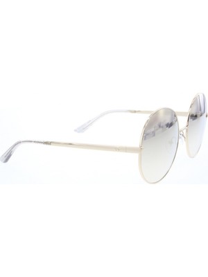 Guess 7614/S 32C 59 20 140 Kadın / Kız Güneş Gözlüğü