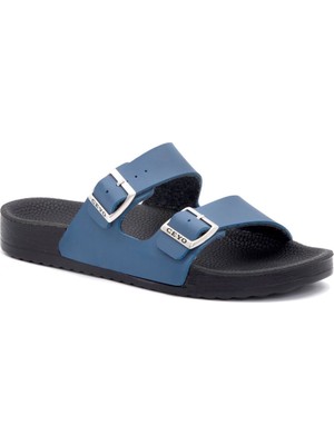 Ceyo Bahama-12 Unisex Günlük Terlik
