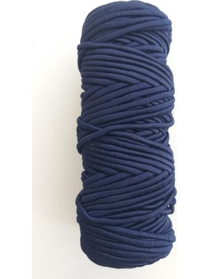 Angel Çanta Aksesuar Supra Ip (Lacivert Renk)