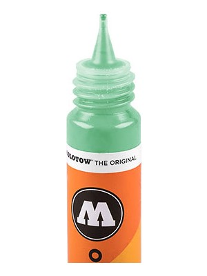 Molotow Refill 30ML - Calypso Middle 234