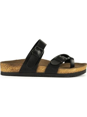 Slazenger SA11SK014 500
