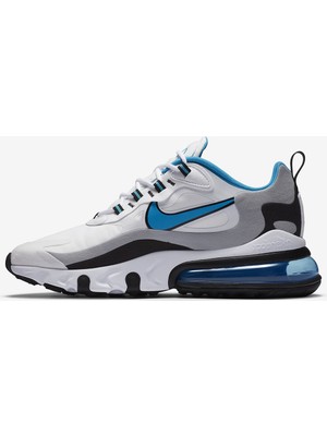 Nike Air Max 270 React Erkek Spor Ayakkabısı - CT1280 101