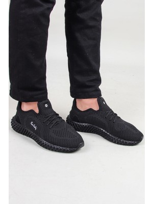 Pierre Cardin Erkek Günlük Spor Ayakkabı (PC-30679)