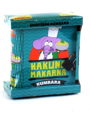 Çebi Toys Oyun Setleri ve Ürünleri - Hepsiburada.com