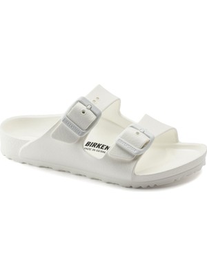 Birkenstock Arizona Kids Eva Suya Dayanikli Çocuk Terlik