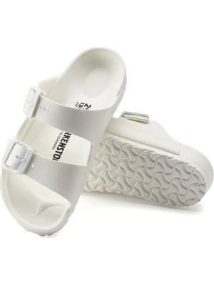 Birkenstock Arizona Kids Eva Suya Dayanikli Çocuk Terlik