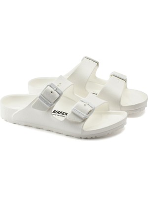 Birkenstock Arizona Kids Eva Suya Dayanikli Çocuk Terlik