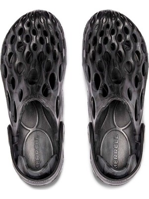 Merrell Hydro Moc Erkek Ayakkabı
