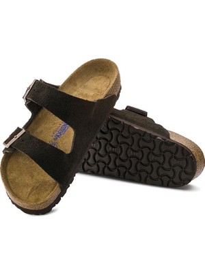 Birkenstock Erkek Terlik Arizona Vl Sfb 951313