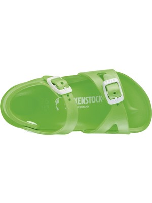 Birkenstock Eva Rio Çocuk Terlik 126193