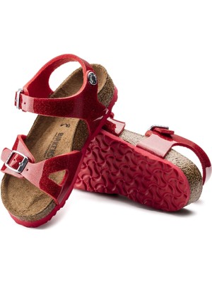 Birkenstock Rıo Kids 01007258