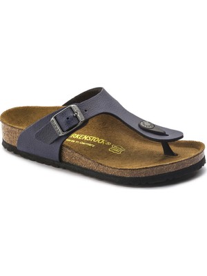 Birkenstock Gızeh Kids 01004919